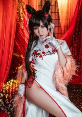 国产欧美精品一区二区三区在线_BD日韩电影在线